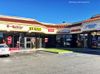 8505 Rosecrans Ave photo